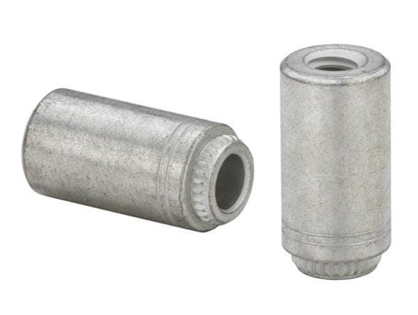  KFE-440-16ET 