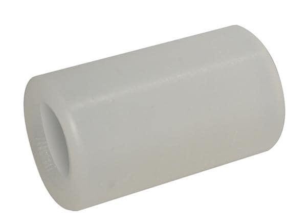  M0592-3-N 