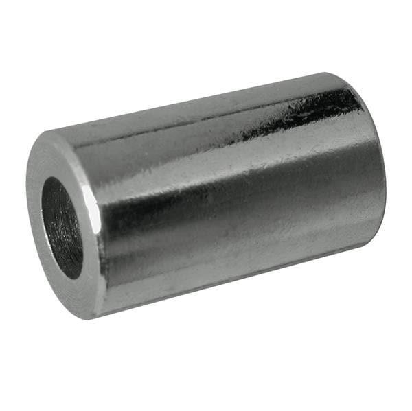  M0500-3-SS 