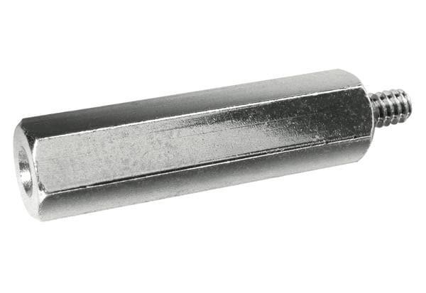  M2153-3005-AL 