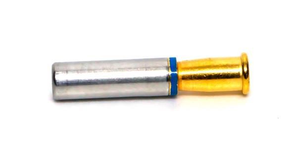  CNS116200 