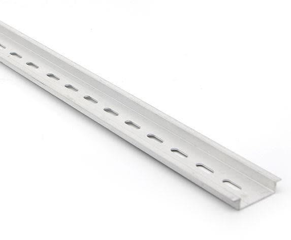  DIN-RAIL 