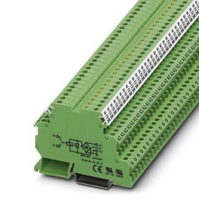  2964050 