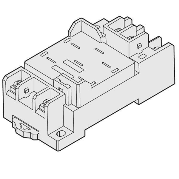  P7MF-06 