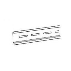  PFP-50N 