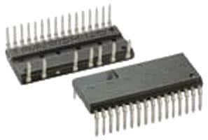  FSB50550A 