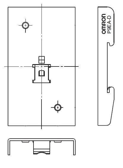  P9EA-D 