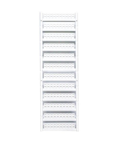  R99-15 FOR G2RV 1PC 