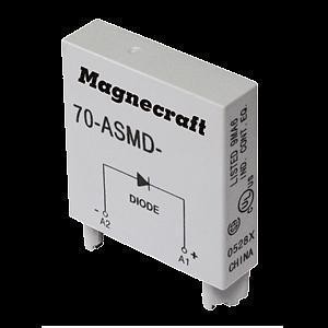 70-ASMD-250 