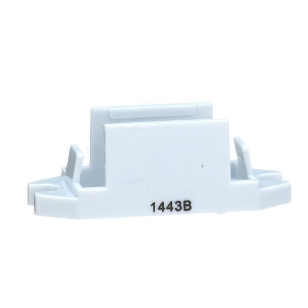  16-781C1 