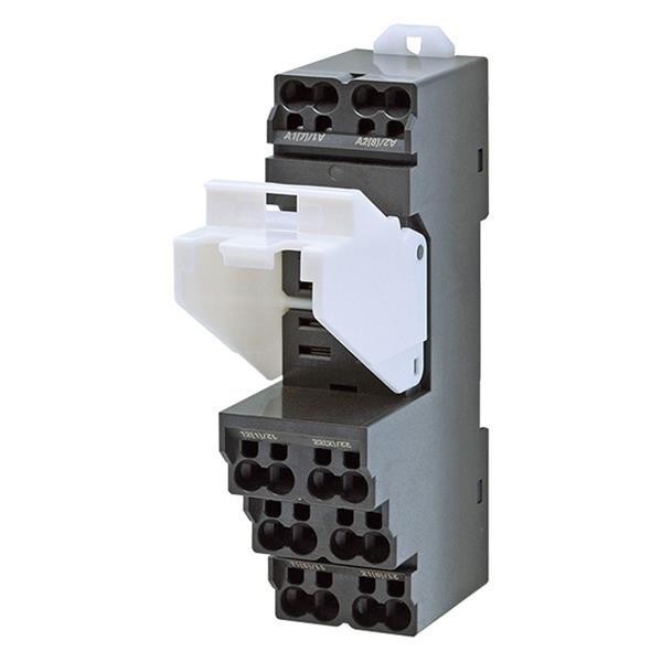  PTF-08-PU 