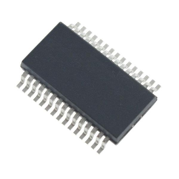  TB6561FG,8,EL 
