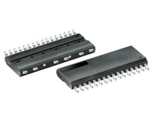  FSB50825AS 