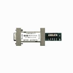  SE-485-PP 