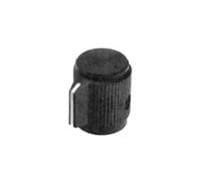  KPN500B1/4 