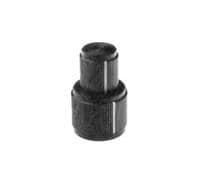  KN5700B1/4 