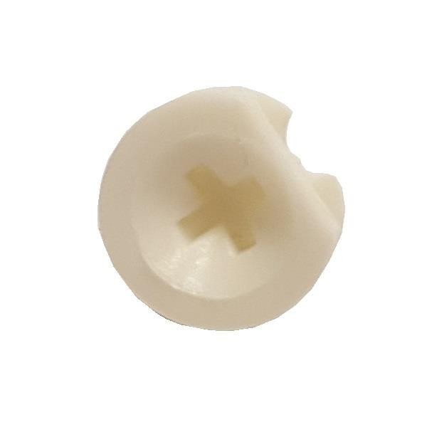  XBOPL5155IN 