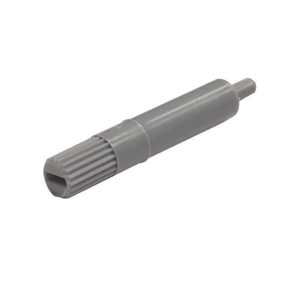  XEJPL5119GR 