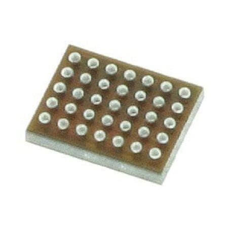  CY8C4024FNI-S402T 
