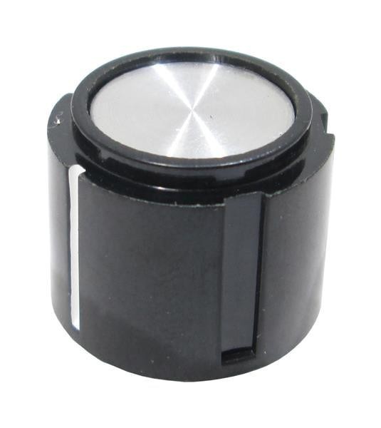  45KN023-GRX 