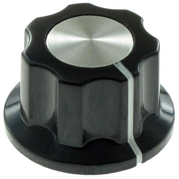  45KN018-GRX 
