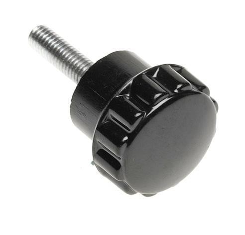  2965QD 