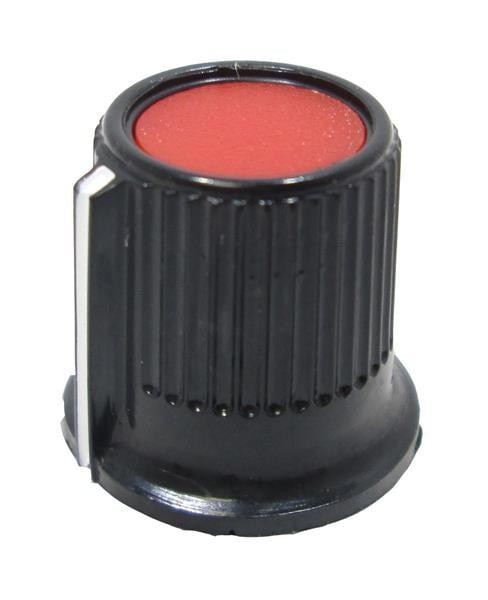  450-3031 