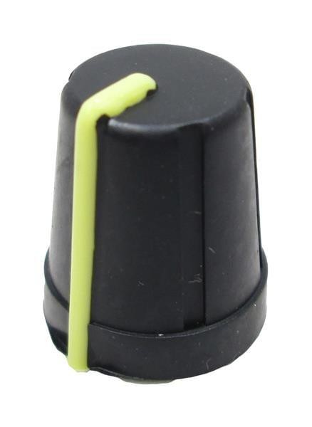  450-2C618 