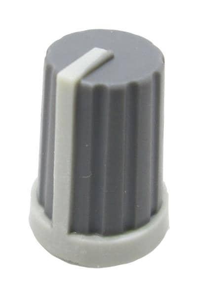  450-4010 