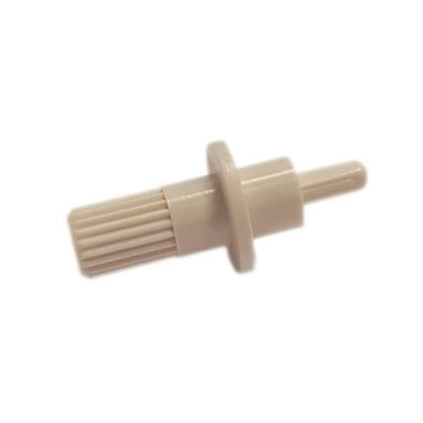  5116 (CREAM) 