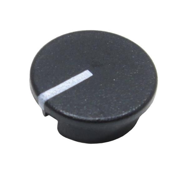 450-CP196 