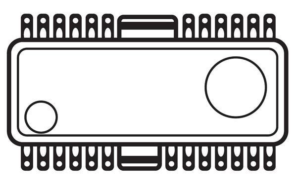  BD6212FP-E2 