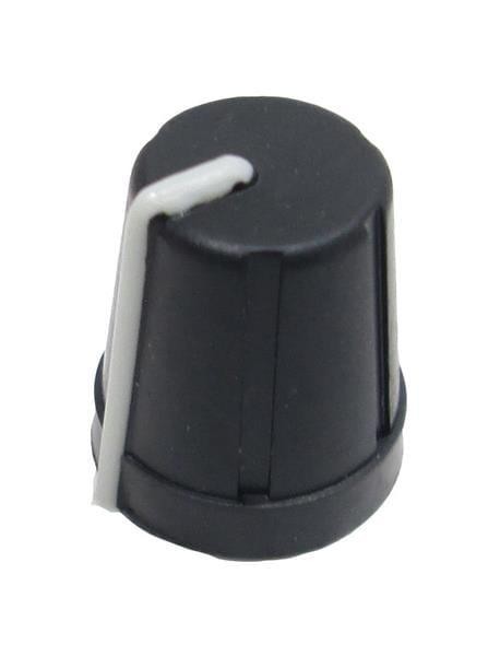  450-5C618 
