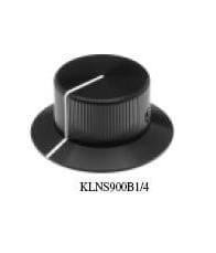  KLN500B1/4 