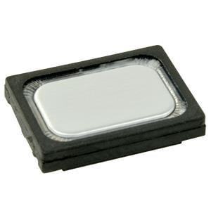 CMS-151135-078L100A 