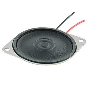  CMS-40504N-L152B 