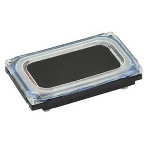  CMS-16093-078L100A 