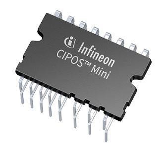  IGCM04F60GAXKMA1 