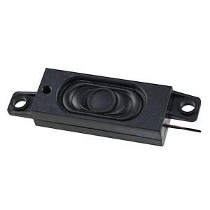  CES-571423-28PMB 