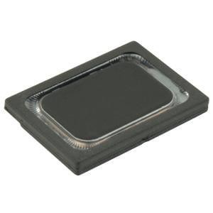  CMS-181325-078L100A-67 