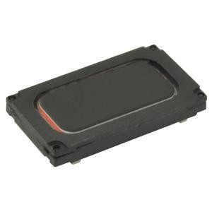  CMS-160925-078L100B-67 