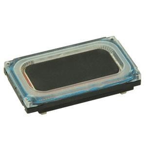  CMS-16093-076L100B-67 
