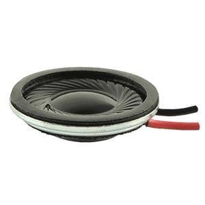  CMS-28588N-L152B 
