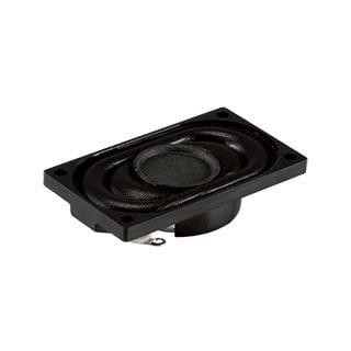  CMS-3520-18N 