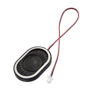  CMS-30205-158L120-67 