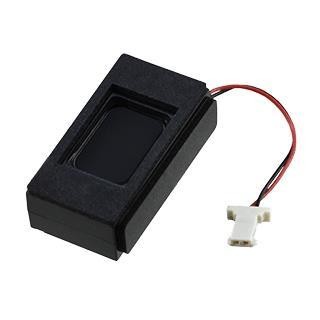  CES-26138-16L030 