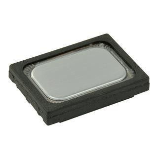  CMS-15113-076S-67 