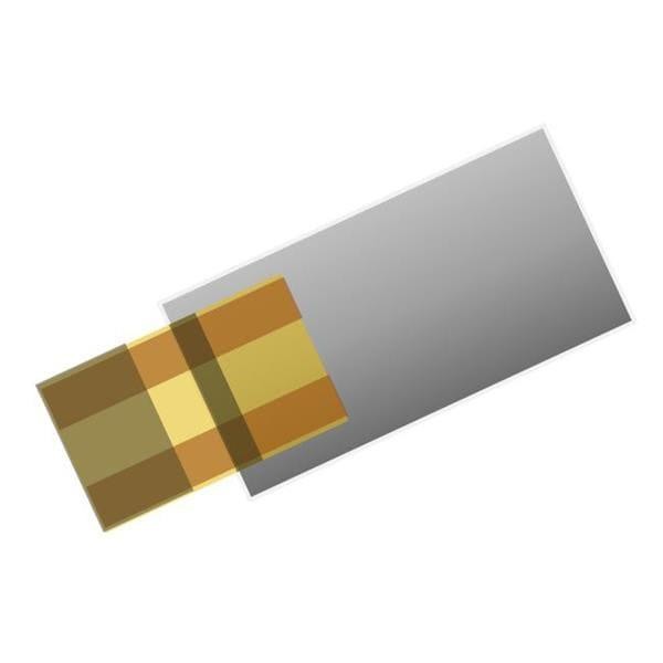  PHUA3015-049B-00-000 
