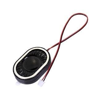  CES-30207-158L120-67 