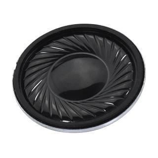  CMS-3060-128SP-67 
